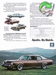 Buick 1973 228.jpg